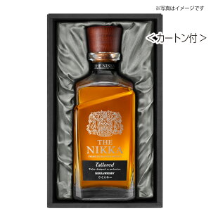 UEjbJ THE NIKKA 700ml ʌ̔ pJ[gt ECXL[ EBXL[ ufbhECXL[ g O[ Wpj[YECXL[ japanese whiskey UjbJ U jbJ jbJE