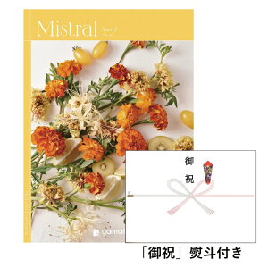 yzIׂMtg ~Xg \ J^OMtg Mistral(~Xg) Sorrel(\)yjzlt ăMtg t@bV / e[uEGA / Lb`EGA / CeA 