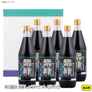yzlEΉ ďݖ@􂵂傤Zbg[SK-50] l p p ܂Ƃߔ ADKi nƌ\N 錧yYs n揤i  lC i F