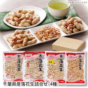 yztY Ԑli4jMtg gift GIFT  n揤i ñO yY p ˑX ܂