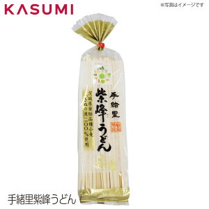 yz 菏􂤂ǂ 10 l Ή }_C 錧 ǂ ǂ  P[X  ܂Ƃߔ ǂZbg  ׂ Hו Y 񂹃O