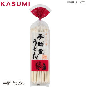 yz l Ή 菏ǂ 10 Mtg }_C ǂ P[X  Y ܂Ƃߔ ǂ   ǂZbg 錧 䂤ނ̋ ׂ RV