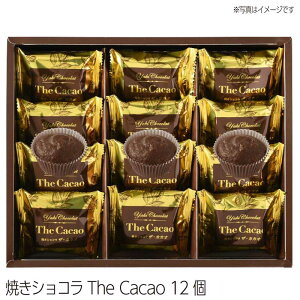 yz Ro ĂVR The Cacao 12 `R hV̓ `R[g َq Mtg mَq yY ĉَq Ă`R `R[gَq V p  oYj j
