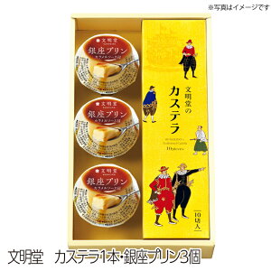 yz ̃JXe 1A 1{ v 3 hV̓ l َq Mtg XMtg  v JXe XC[c Ă XC[cMtg