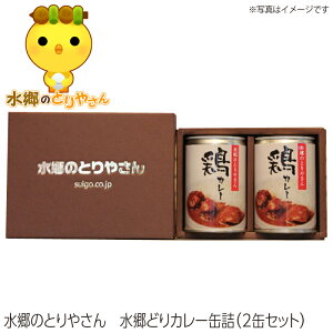 А{c{X ̂Ƃ₳ ǂJ[ʋli2ʃMtgZbgjʐHi Mtg YMtg n̂ n揤i t s yY lCi b̏i yY y