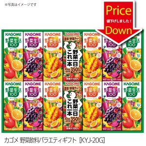 yzJS ؈oGeBMtg[KYJ-20G] ăMtg 䒆Mtg HוMtg 蕨 Mtg p AEgbg
