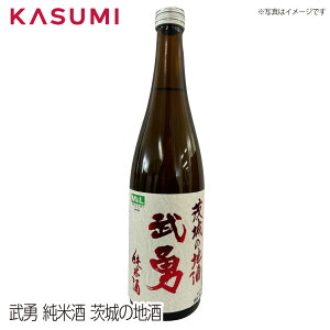 yzE Ď ̒n buyu { sake japanesesake  yY