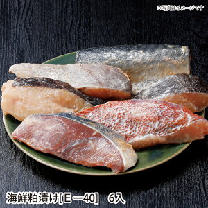 yzCNЂ[E-40]6 Mtg gift GIFT lC 蕨  p ґ    ΂ yY Ⓚ O  Ƃ悹 N H  тɍ Ћ 