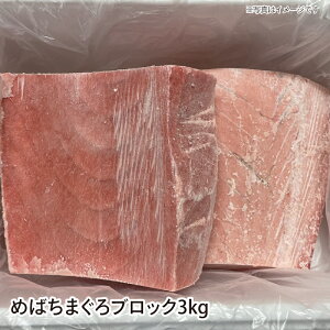 yz߂΂܂ubN3kg Mtg gift GIFT lC 蕨  p ґ    ΂ yY Ⓚ O  Ƃ悹 N H 