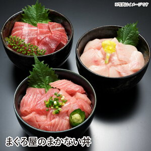 yz܂뉮̂܂Ȃ Mtg gift GIFT lC 蕨  p ґ    ΂ yY Ⓚ O  Ƃ悹 N H   тɍ