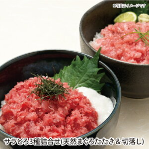 yzTƂ3l(VR܂낽ؗ) Mtg gift GIFT lC 蕨  p ґ    ΂ yY Ⓚ O  Ƃ悹 N H