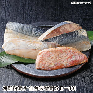 yzCNЂE䖡X[SE-30] 5 Mtg gift GIFT lC 蕨  p ґ    ΂ yY Ⓚ O  Ƃ悹 N H  