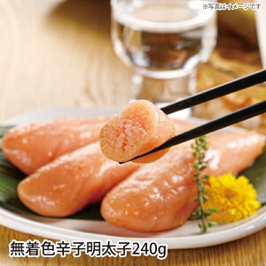 Fhqq240gkMRM240lVA܂̓AJY Ε Ε  fish  炵߂񂽂 炵q F hqq Fq тɍ т̂  炱