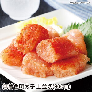 yzFq 900g Mtg gift GIFT lC 蕨  p ґ    ΂ yY Ⓚ O  Ƃ悹 N H 