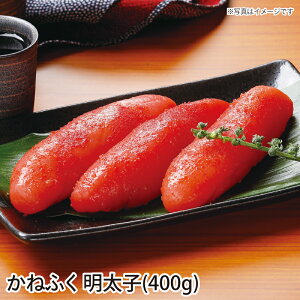 yzq400g LTCY Mtg gift GIFT lC 蕨  p ґ    ΂ yY Ⓚ O  Ƃ悹 N H   ɂɍ