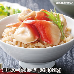 yzɂ̈t zbLт̑f Mtg gift GIFT lC 蕨  p ґ    ΂ yY Ⓚ O  Ƃ悹 N H  L L
