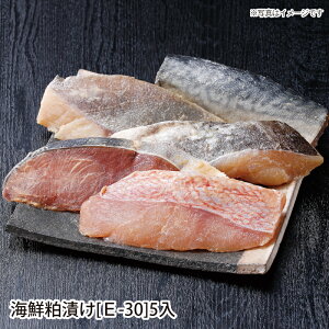 yzCNЂ[E-30]5 Mtg gift GIFT lC 蕨  p ґ    ΂ yY Ⓚ O  Ƃ悹 N H  тɍ Ћ