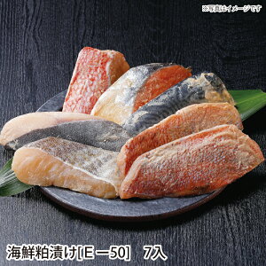 yzCNЂ[E-50]7 Mtg gift GIFT lC 蕨  p ґ    ΂ yY Ⓚ O  Ƃ悹 N H  тɍ Ћ