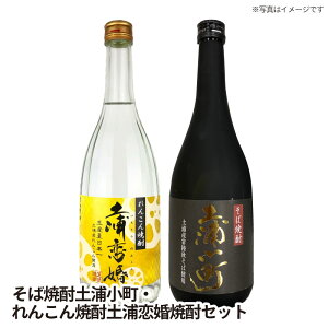 yzΏĒyYE񂱂ĒyYĒZbg Ē ΏĒ Ē 񂱂Ē RĒ ĒZbg ݔ   錧 yYs yY 