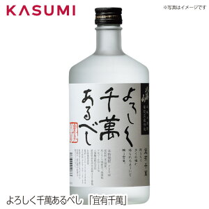 낵ׂ݂ uXL݁v C ďĒ {iĒ d  v~A  Oid 𔔌 ̍ F|݂̐[ Ēʂ[  v~A