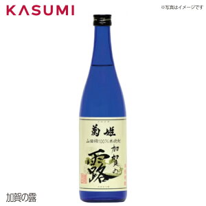 ̘I k Ē {iĒ ďĒ { 𔔏Ē ܂₩ i  F L lC  Mtg v[g Ă̍ Fł܂₩ []C iȖ킢  