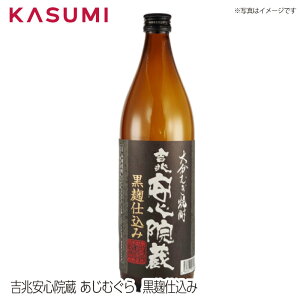 gS@i傤ނjĒ Mn v~A {iĒ lC F ܂₩ RN[ 啪Ē ̓ v[g j ӎ ƈ ĒMtg ĒMtg F