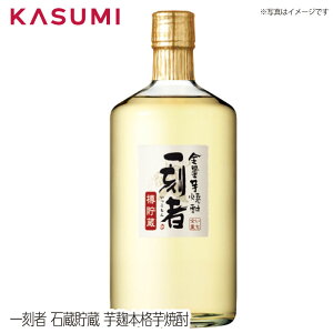   Y ܂100 d 100gp Mn FȍƐ[킢 Ē ΂ oj ܂₩ȊÂ ̐[ݖLȖ킢@[RN 