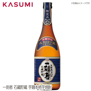 i ꍏ   Ē {iĒ d 100 100gp  RN [ ܂₩ RN[ ґȍ ґ ݂₷ v~A v~AĒ t@