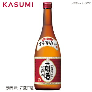 ꍏ  ijԁ^{iĒi𑢁jY ggp SʈĒ d {iĒ F Â ܂₩ RN 荂 i v~A lC ㎿Ȗ킢  Mt