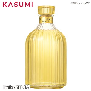 iichiko SPECIAL  XyV Ē Oa 啪Y n ߐF̏㎿Ȗ킢 v~AĒ ~Mtg Ε Ε v[g p  lC  蕨ɂœK F 