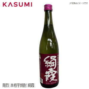 yz {iĒ  錧YVNXC[g 100%gp KINU KASUMI ʂ Ƒ p FB yY p Ē shouchu