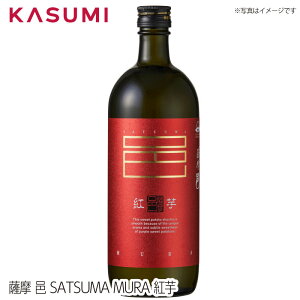 F Wi ނj g Ē {iĒ  gĒ ܂₩ L Z Â [RN iȗ]C Mtg v[g lC p ƈ bN Xg[g  Ε