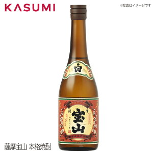 FR  Ē  RN[ ͋킢 {iĒ ZȎ| ͋RN ̎| FȍlC lC ZĒ ΂   ґ Mtg p Ē ~