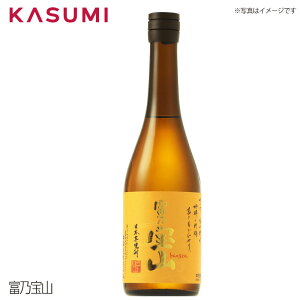 xTR  Ē d 荂 ㎿Ē v~AĒ ؂₩ Lǂ{iĒ lCMtg ĒMtg p lC {iĒ Mtg H  L| 