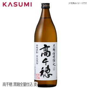  Sʎd  x Ē  {  {iĒ ΂ _炩 ܂₩ ݂₷ lC  ĒMtg v[g p a ̓ ̓ hV