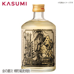 ̌c MĒ Ē v~AĒ {iĒ lCĒ Ē n x L ߐF ECXL[M nĒ bN   \[_ H ƈ ӎ