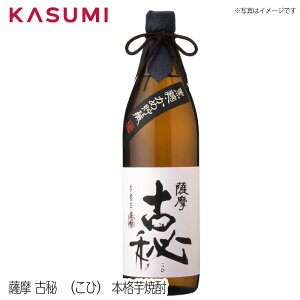 F Ô {V Ē Ē v~AĒ ZRN [| ܂₩ Z Pd F bNō 蔲Q d lCĒ ƈ  bN  