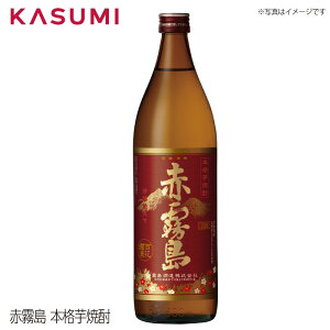 Ԗ {iĒ  {茧 TL}Tgp  t[eB[ Ēt@lC Ì ؂₩ȍ Â܂₩Ȗ킢 Ē i ܂₩ L Mtg  v[