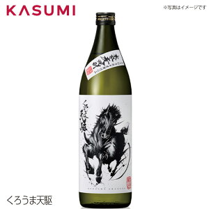 yz 낤ܓV@ _y𑢊 Ƒ p FB yY p Ē