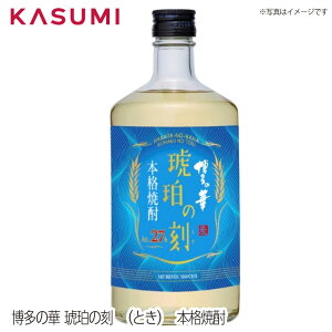 yz ̉ ߂̍iƂj{iĒ @ Ƒ p FB yY p Ē