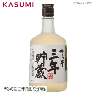 yz ̉ ON ނĒ  {iĒ Ƒ p FB yY p Ē