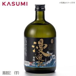 VLij {iĒ BY܂gp RN[킢ƖFȍ Mtg v[g Ε Ε ~Mtg  lC  ݂₷ ] ƈ j Ēt@