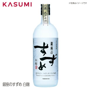 ̂ @啪Ē 𑢊GINZA NO SUZUME 25x Ƒ p FB yY p Ē p 蕨  AR[ lC ΂  v[g ~Mtg 