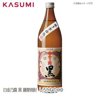 TI   Ē {iĒ {iĒ ̓`   Mtg v[g lC ̓ a p ƈ ӎ bN  RN[ Z ̍ ̎| 