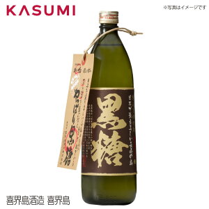 Ē E E  {iĒ Ē ƂĒ lCĒ v~AĒ n HĒ L [RN bN   \[_ H Mtg p Ē 