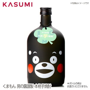 ܂ [̘Iސ {iĒ F{Y Ē 킢{g Mtg v[g Ε Ε ~Mtg lC p RN[΂킢 ZȖ킢 ݂₷  BĒ 