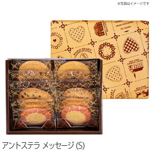 yzbZ[W(S) AgXe NbL[ hV̓ lߍ킹 Mtg Xe΂̃NbL[  mَq yY p   `R`bv NbL[l 