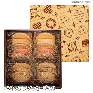 yzbZ[W (M) AgXe NbL[ Mtg lߍ킹 hV̓ L Xe΂̃NbL[   mَq yY V p  e oYj j 