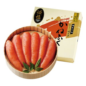 ˂ӂhqqF400g ~Mtg œK lC ґ   {̖o ɏ̑Nx X  ґ   ΂ 蕨 v[g bɂȂl j 