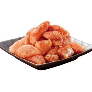 ˂ӂ phqq Fi؎qj1kg ~Mtg œK lC ґ   {̖o ɏ̑Nx X ґ   ΂ 蕨 v[g bɂȂl j